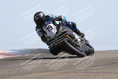 media/Jun-29-2025-CRA (Sun) [[5f812e372d]]/Race Photos/Race 1/
